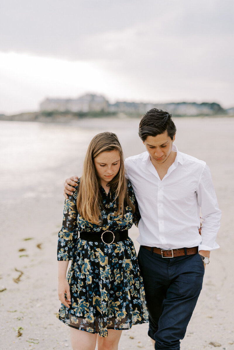 Family Photographer-HD-80