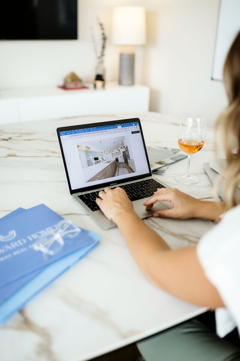 property management in oahu
