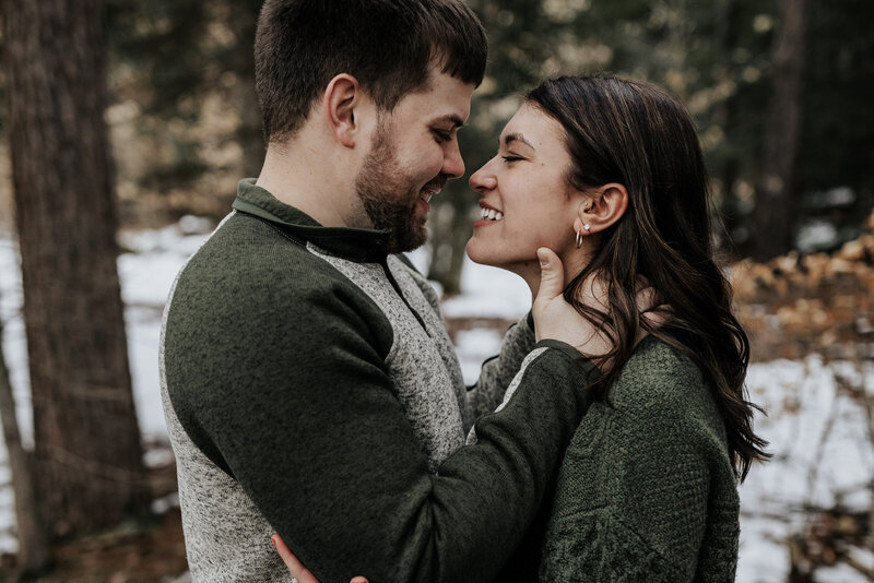 Couples photo shoot Central Pennsylvania Wedding and Family Photographer near me, portrait, photo gallery, photograph, headshot,  Cassie Wonderling, Captured Moments by Cassie