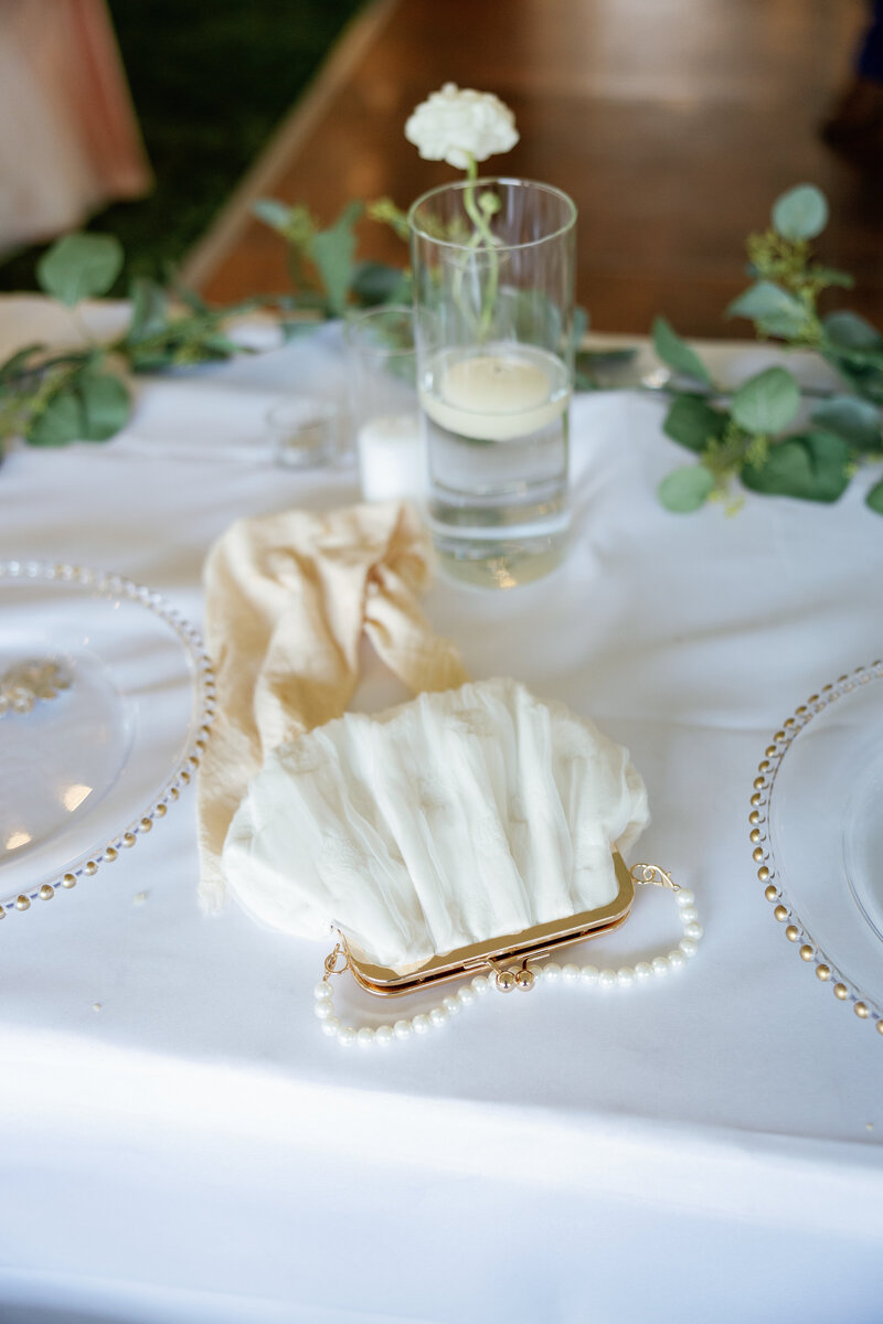 Mardi & Jack Wedding Gallery - Details-34