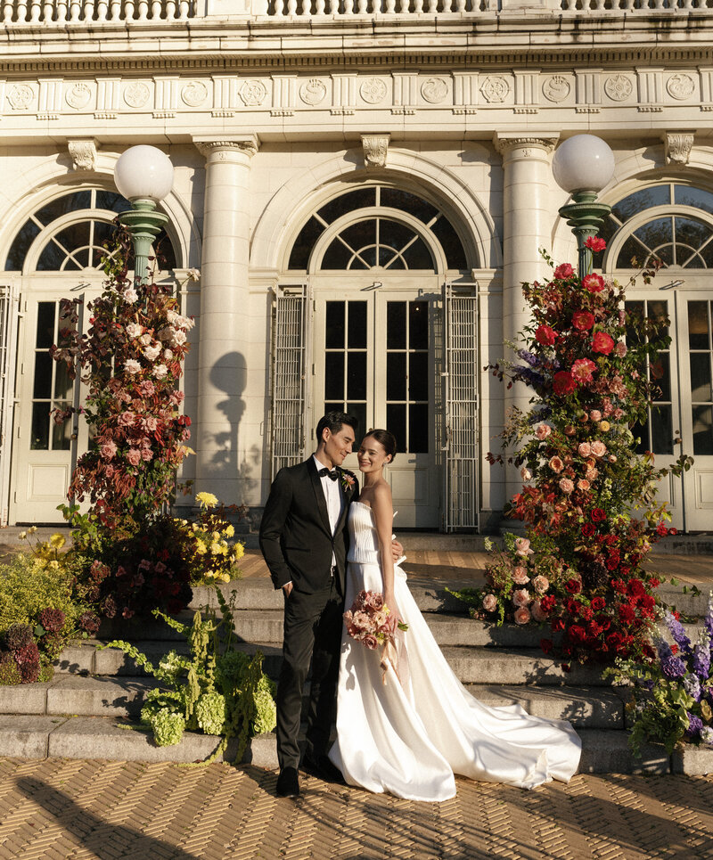 nyc-wedding-photography-elizabeth-sellers-photo-36