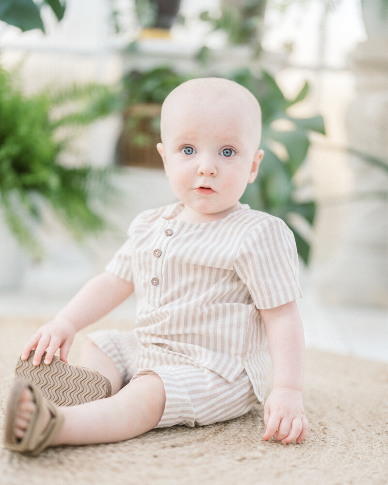 Ollie12mo-14