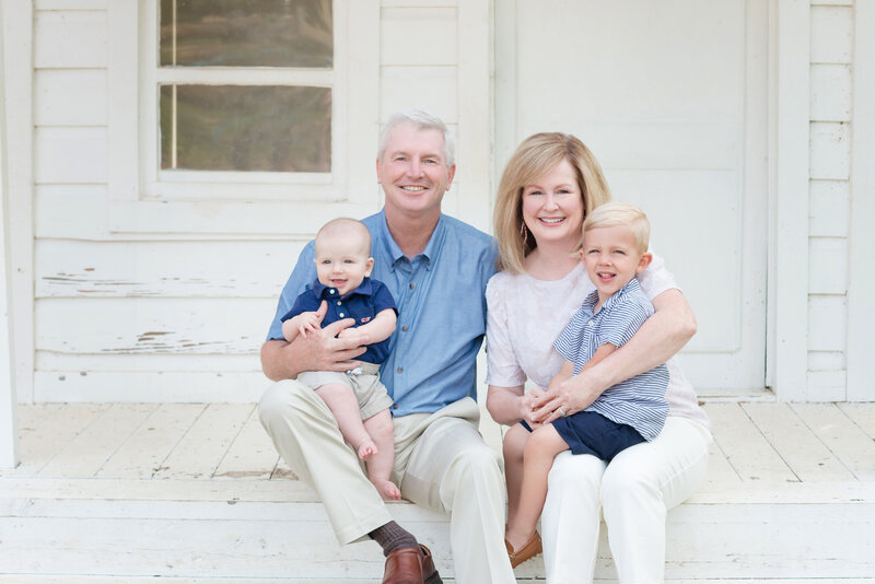 The Peterson_s_Family Session_KrystalDawnPhotography_59sc