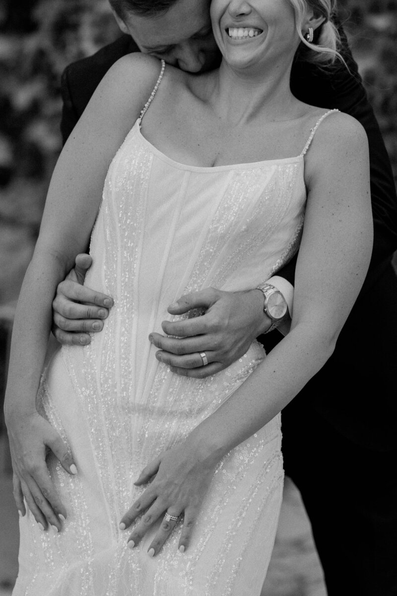 Temaat_Couples Portraits-150