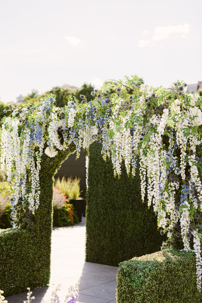 bo_shim_new_york_fine_art_luxury_wedding_editorial_photographer_wedding_envue-21