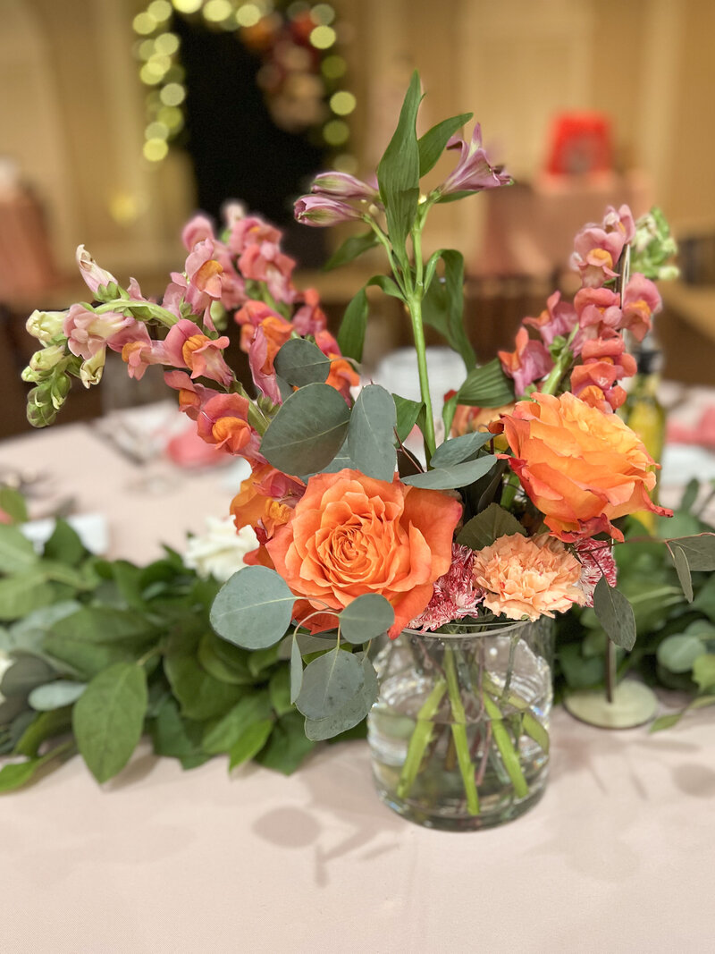 Fleurish-Events | 05.05.24-008