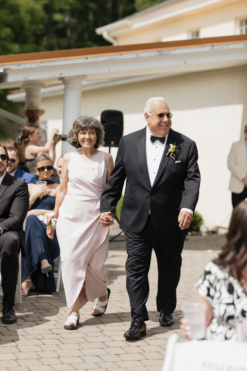 TheMansionatKeuka-52