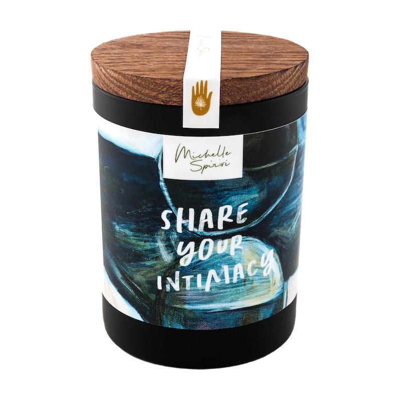 MichelleSpiziri-Candle-Share-your-intimacy 800