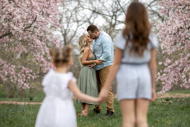 Lauren-Ashley-Studios-Family-6