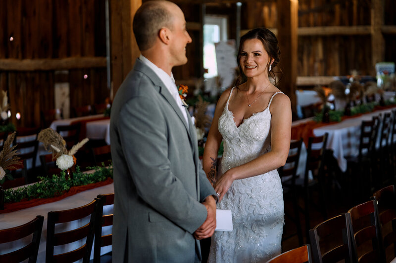 MPY_HG_A_A73_CB_092025_0397