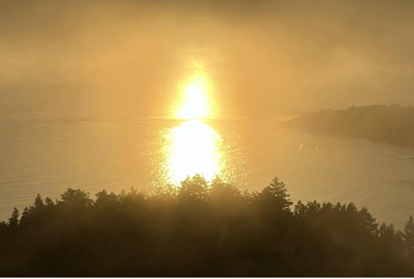 2025 Soothe Program (5)