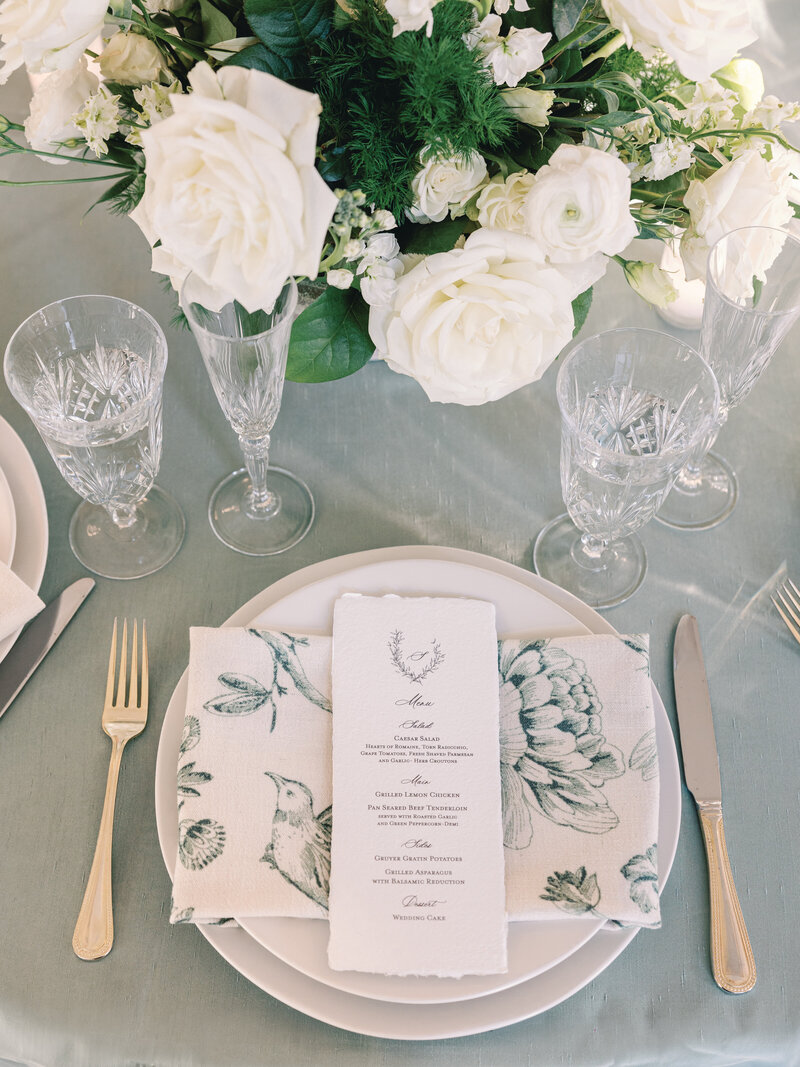 Madison + Ben_The Hillside Estate_Wedding_0147