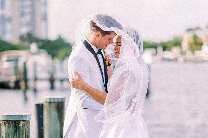 naples-florida-intimate-wedding-kayla-newsome-photography_0021