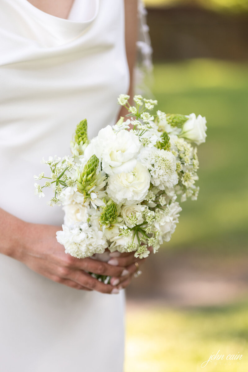 0266_08-04-24_GoffWedding