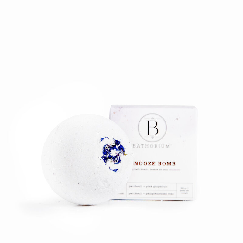 bath-bomb-snooze-bomb-628011092083