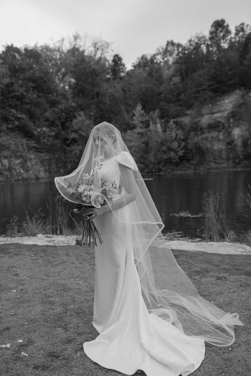 luxury-wedding-documentary-romantic-style-waterstone-venue-morgan-augusta-images-38