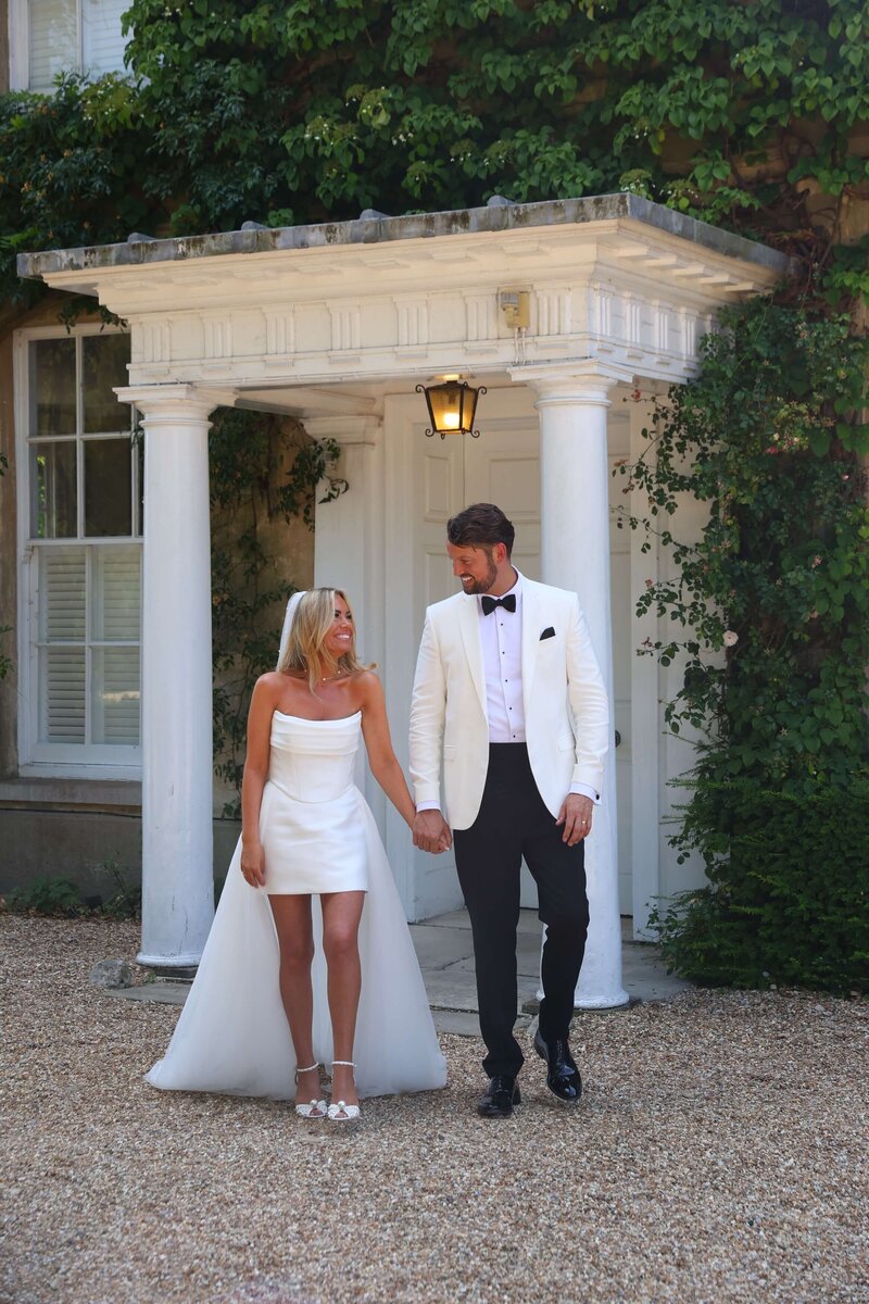 Northbrook Park Estate_Dale Alexander Events_L&K_50