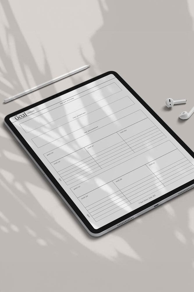 2025-Reflect-Planner-Pages-Goal-Overview2