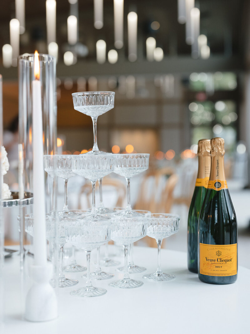TetherowResortWedding_AmandaClaire_SarahAnneThompson_0030