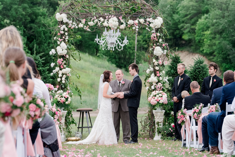 Grundyson Wedding (6 of 6)