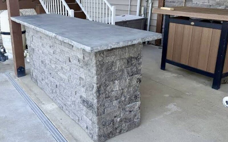 custom-concrete-s-chair