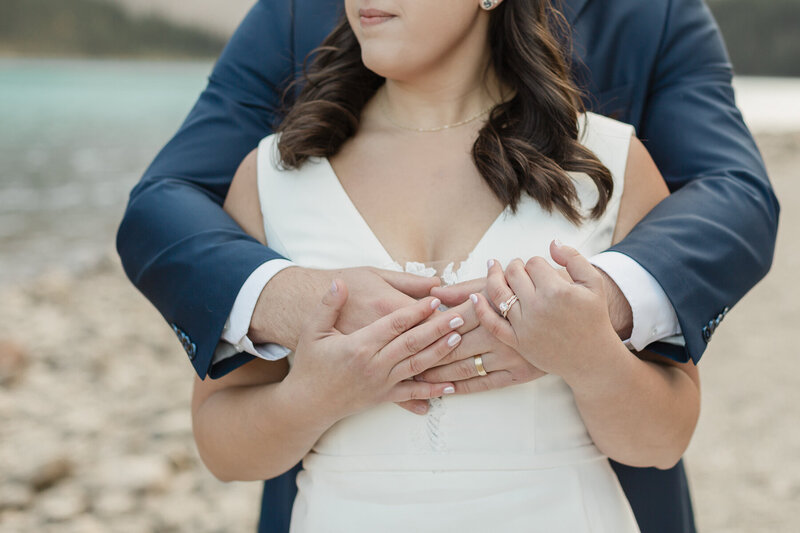 banff-elopement-photographer-252