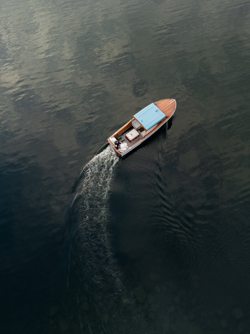 Sneak Peeks-2025.10.25 Maricka and Paul wedding-21