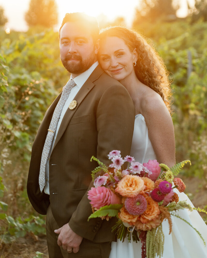 DanikaDylanPreview_082