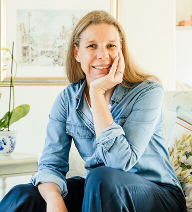 Pinterest Cover Photo 