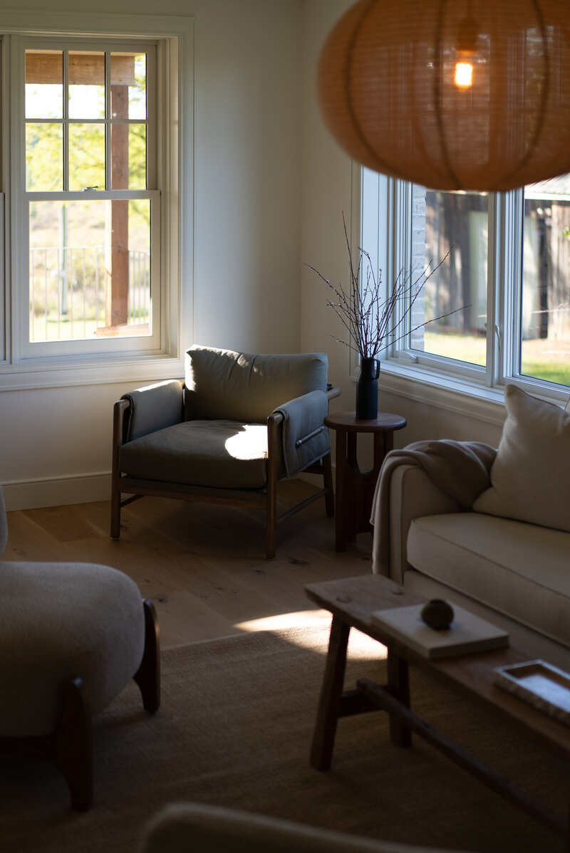 CASA-LANE-KNOWLTON-AND-CO-LYNNEKNOWLTON.COM--31