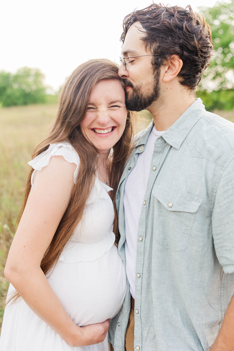 Leah Rohde Photography Traverse City Wedding Photographer Northern Michigan Engagement Weddings Lifestyle Photographer Photography Educator Photography Education8