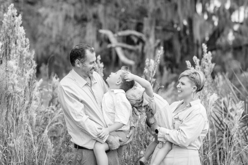 Orlando Family Photography_0021