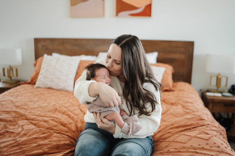Portland-Newborn-Photographer-178