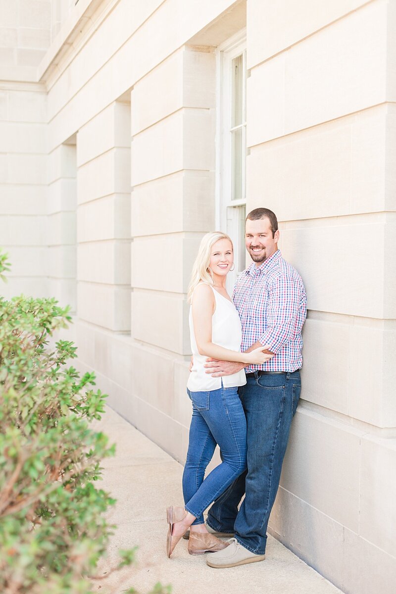 Wilmington-NC-Fort-Fisher-Engagement-Photos14