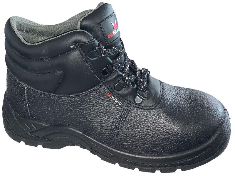 Chaussure LOKI