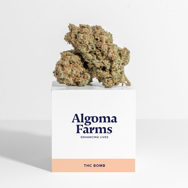 Algoma-THC-BOMB-1