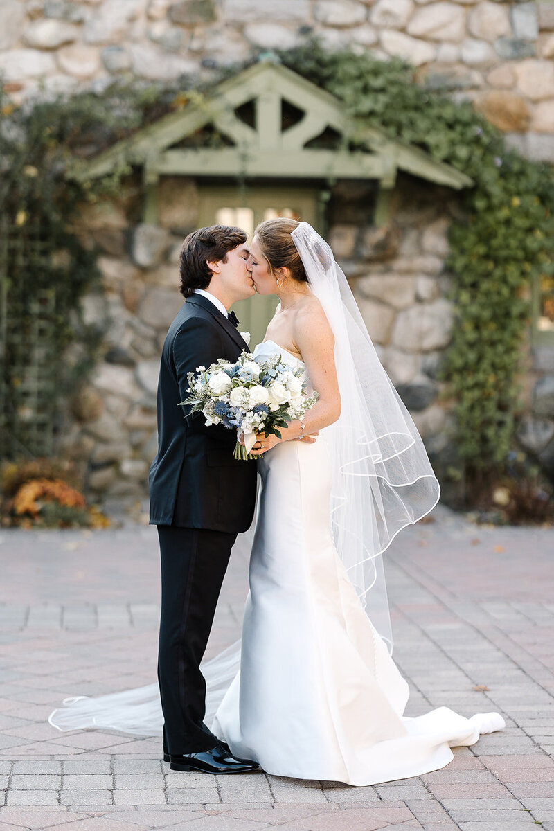 B + T - 10.28.23 Preview (Ellen Sargent Photography)-56