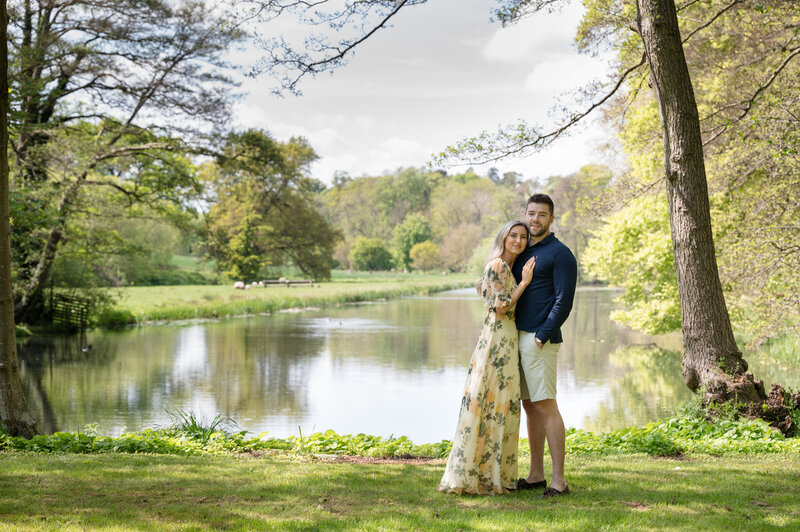 Rushton-Hall-wedding-photography-1128