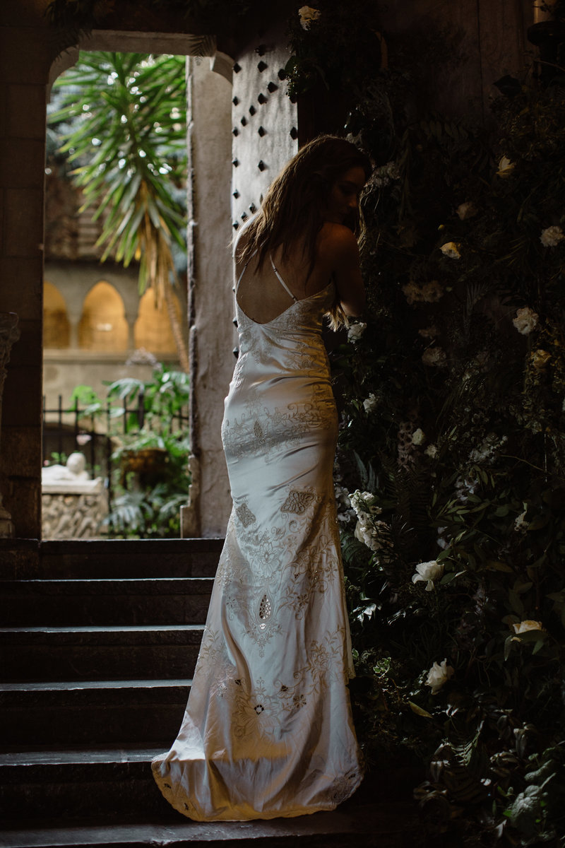 2019_styled_inspiration_wedding-98