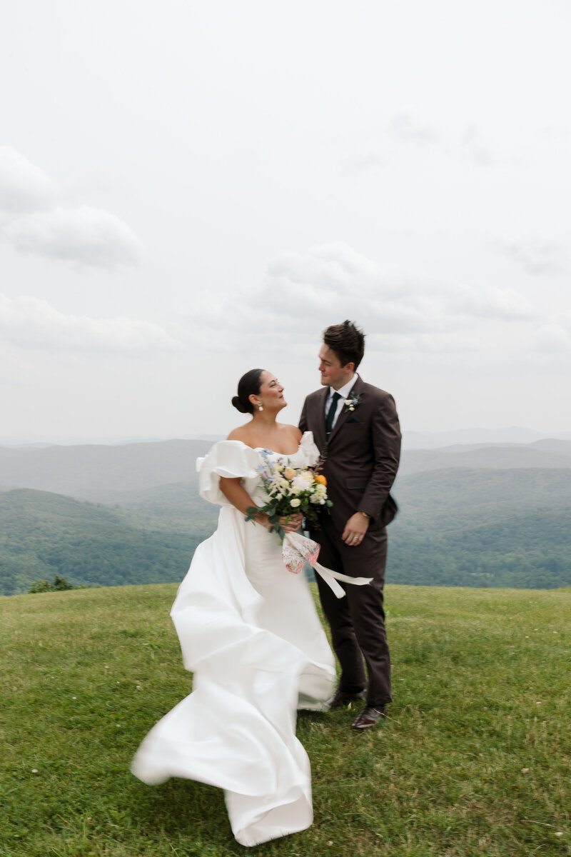 Wedding Photography Investment in Knoxville, Tennessee and Nashville, Tennessee. 