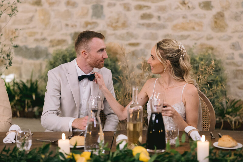 maison-claudie-photographe-mariage-victoria-le-petit-63