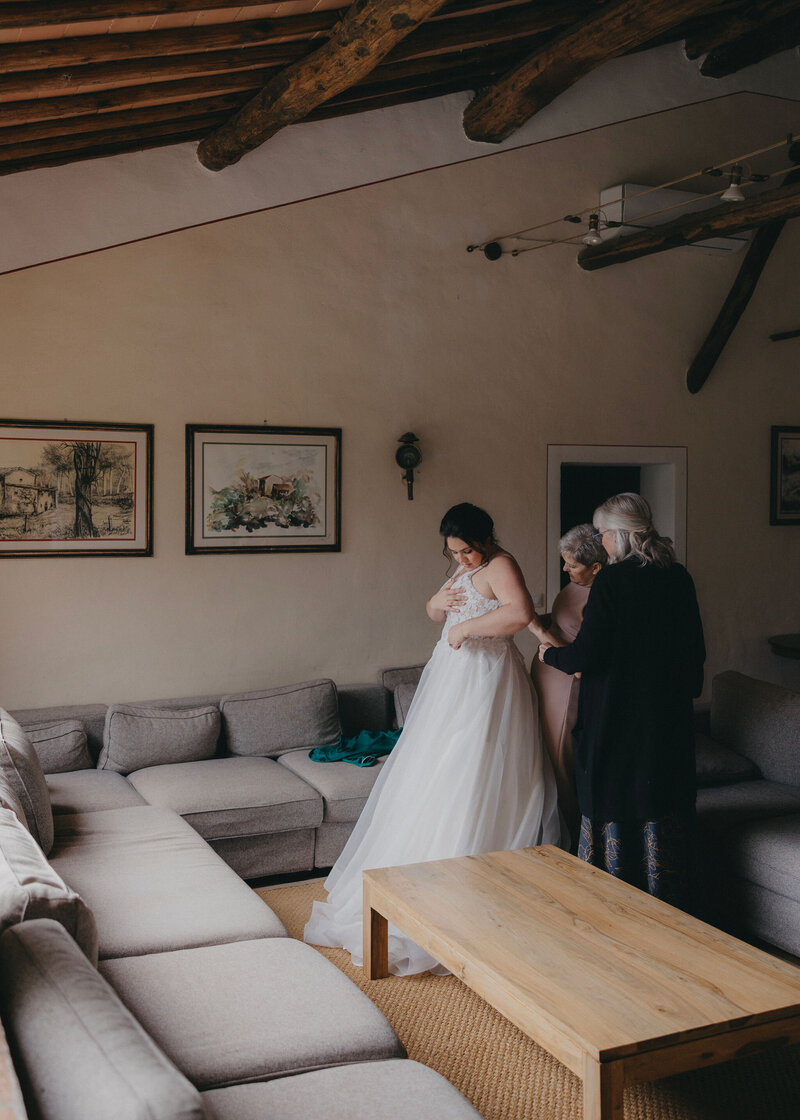 Alysha&Raleigh-PhotosbyPalaMikayla-33