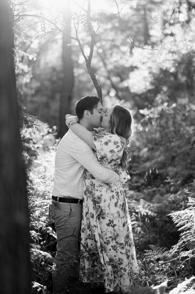 Nathanael Tenney Photography - Reagon & Patrick-70