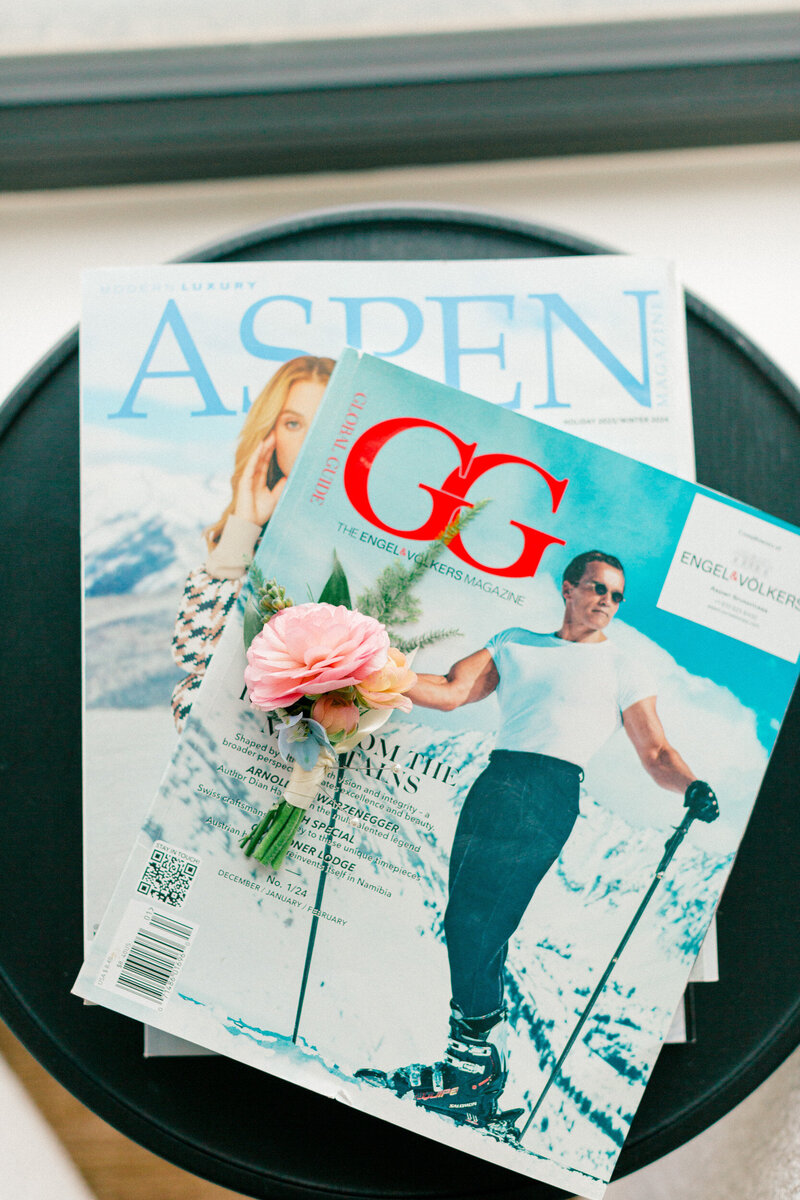 Snowmass-Wedding-Photographer-5