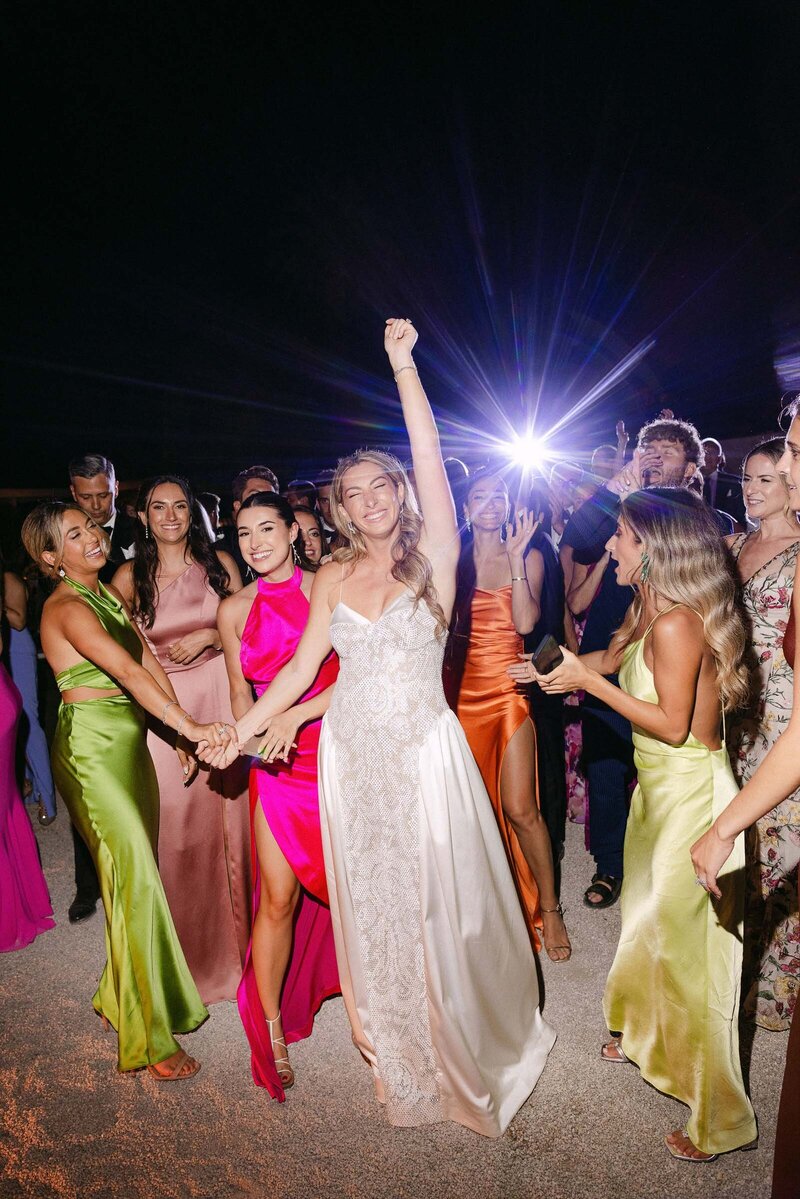 wedding at Villa Ephrussi de Rothschild 95