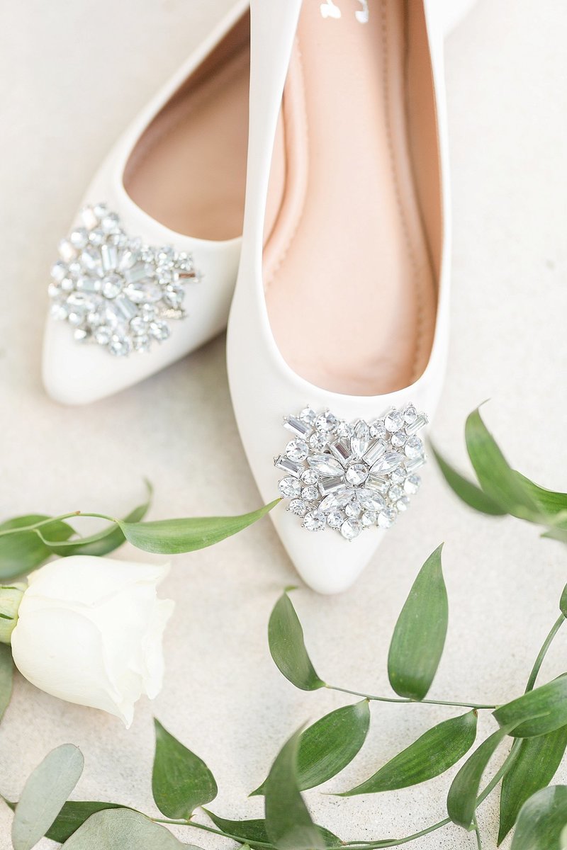 zen-greensville-south-carolina-wedding-brittany-alex-10