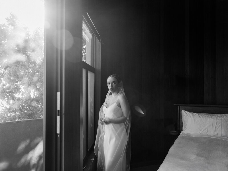 184-larissa-cleveland-wedding-california-photographer-destination-event