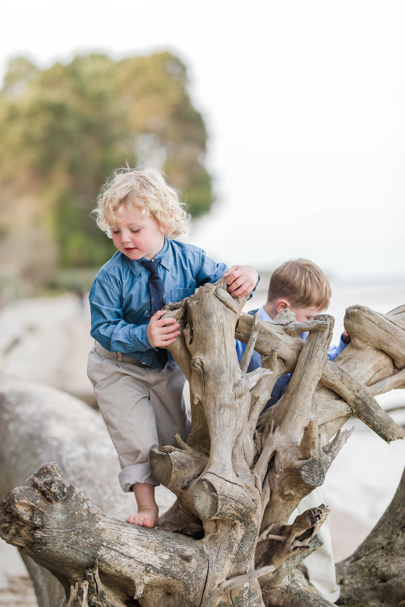 10.2018___Anniversary___Tara___Jan_(46_of_173)