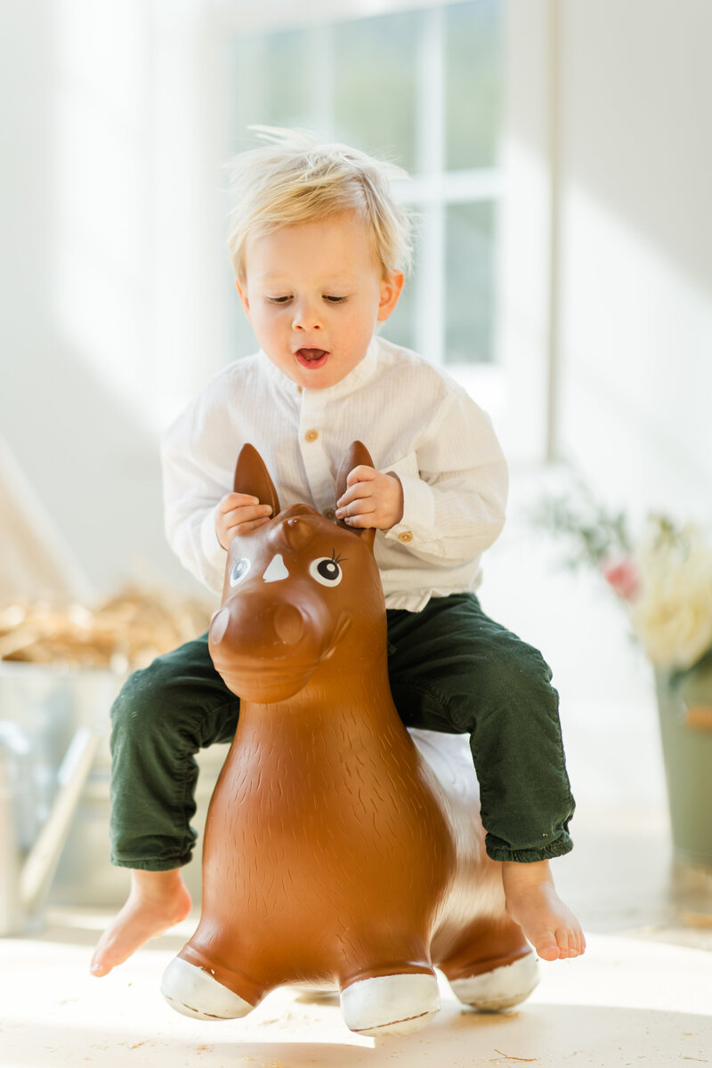 C09A4904-Enhanced-NR