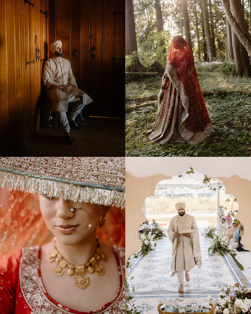 R5_S1589_collage